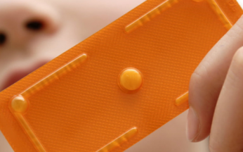 Pillola del giorno dopo