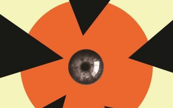 Libro Il tempo di morire