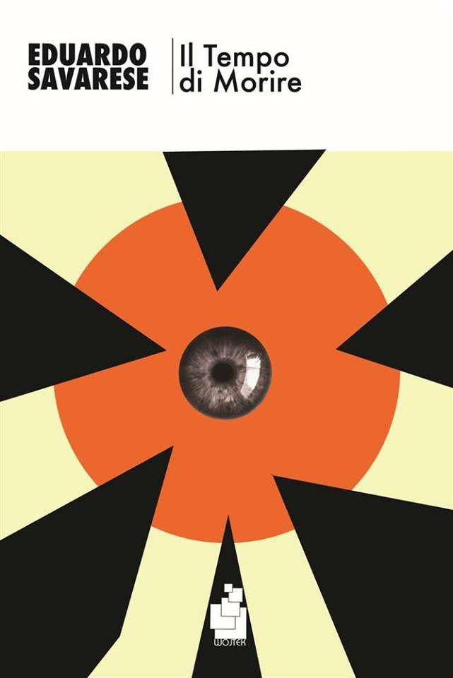 Libro Il tempo di morire