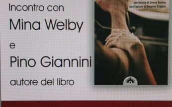 L'ultimo gesto d'amore Corato