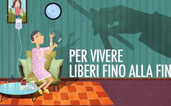 Consegna di gruppo DAT Prato