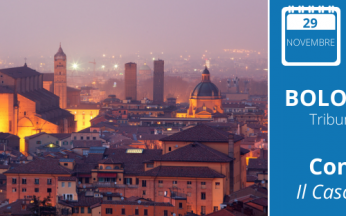 Caso Cappato Bologna