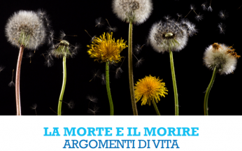 evento a milano la morte e il morire