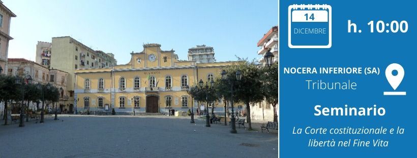 Filomena Nocera Inferiore