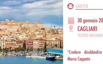 storie in trasformazione 2020