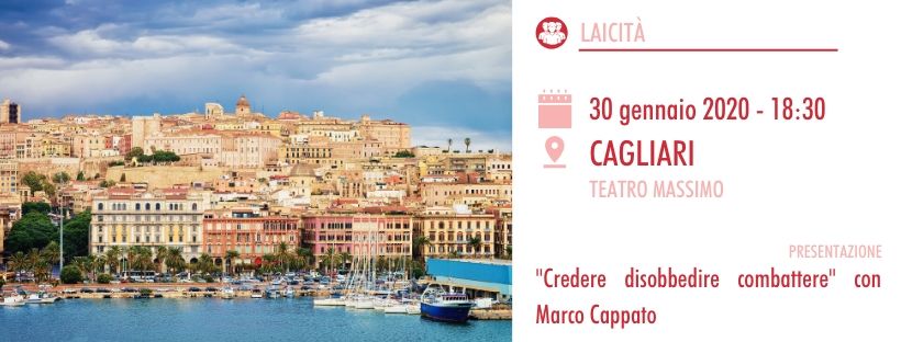 storie in trasformazione 2020