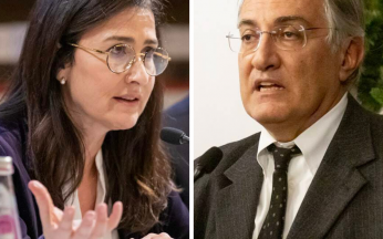 Filomena Gallo e Mario Riccio, Associazione Luca Coscioni