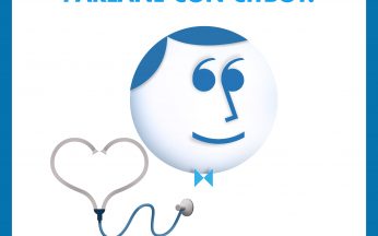 Legge cure palliative dieci anni Citbot