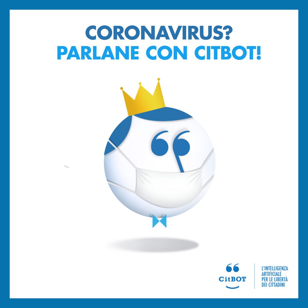 Corona_Virus_2 CitBOT