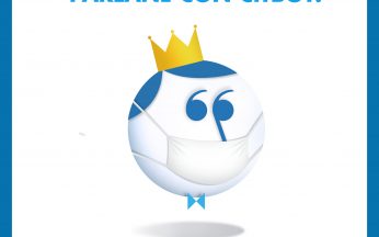 Corona_Virus_2 CitBOT