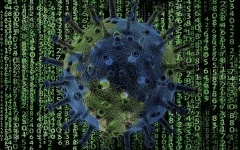 contagi coronavirus statistica