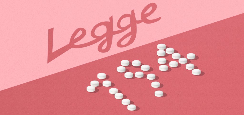 aborto farmacologico in regime ambulatoriale