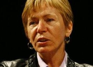 Milena Gabanelli
