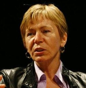Milena Gabanelli