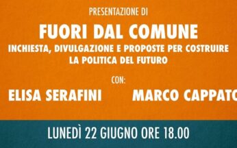Fuori dal Comune
