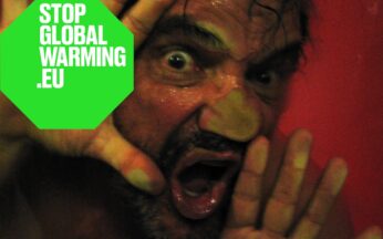 Giornata Mondiale dell'Ambiente 2020