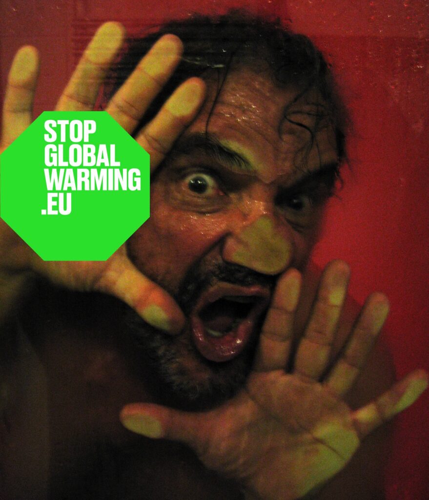 Giornata Mondiale dell'Ambiente 2020