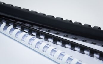 Relazione 2019 su interruzione volontaria di gravidanza al Parlamento