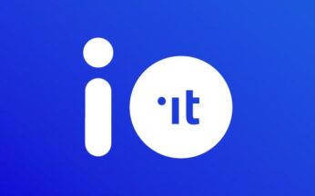 App Io