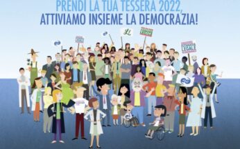 2022-forza-libertà-diritti