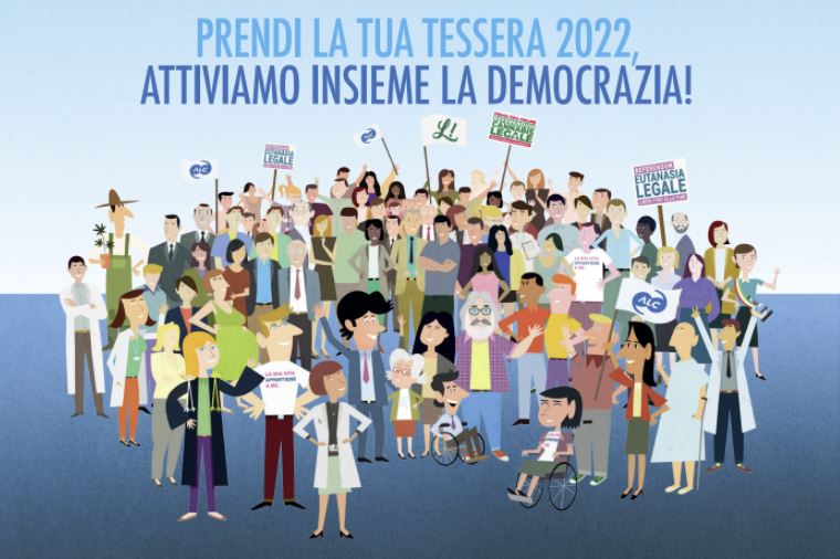 2022-forza-libertà-diritti