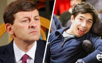 Gentili Colao firma digitale dl semplificazione