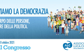 banner XVIII congresso