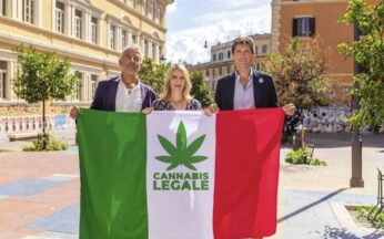 foto Perduca Soldo Magi