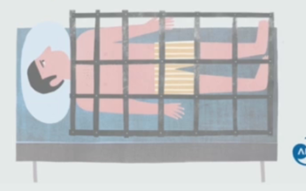 fine vita mario denuncia tortura