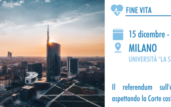 seminario 15 dicembre