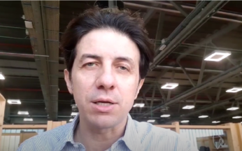 Cappato discussione DDL Suicidio assistito