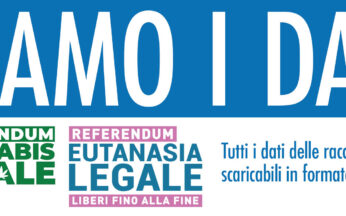 open data firme referendum