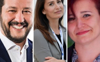 GPA Salvini Gallo Giardini