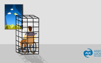 Fine vita Antonio suicidio assistito Antonio