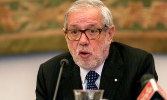 Giovanni Maria Flick su Eutanasia