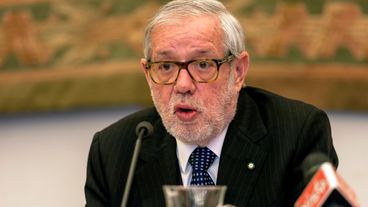 Giovanni Maria Flick su Eutanasia