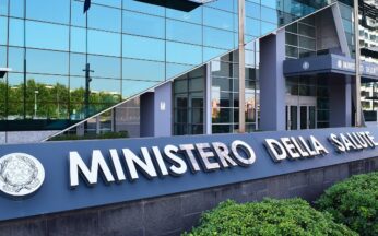 Ministero della Salute suicidio assistito regioni