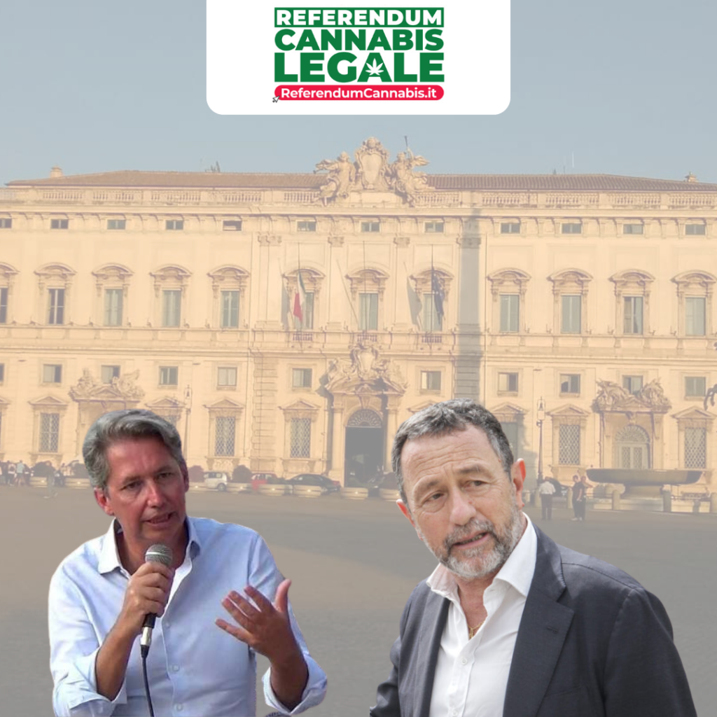 giandomenico caiazza andrea pertici