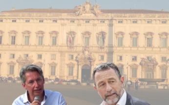 giandomenico caiazza andrea pertici