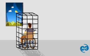 Suicidio assistito antonio asur marche