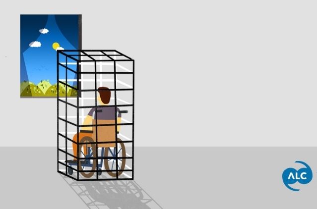 Suicidio assistito antonio asur marche