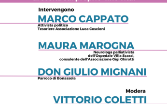 Eutanasia e Democrazia