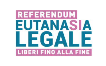 motivazioni inammissibilità referendum eutanasia legale