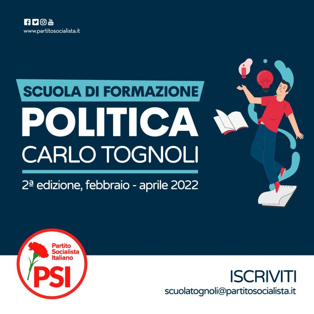Scuola PSI