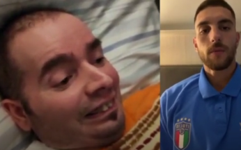 Fabio Lorenzo Pellegrini