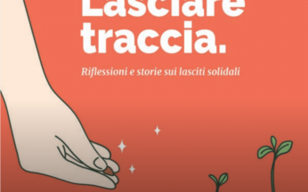 Instant book lasciare traccia