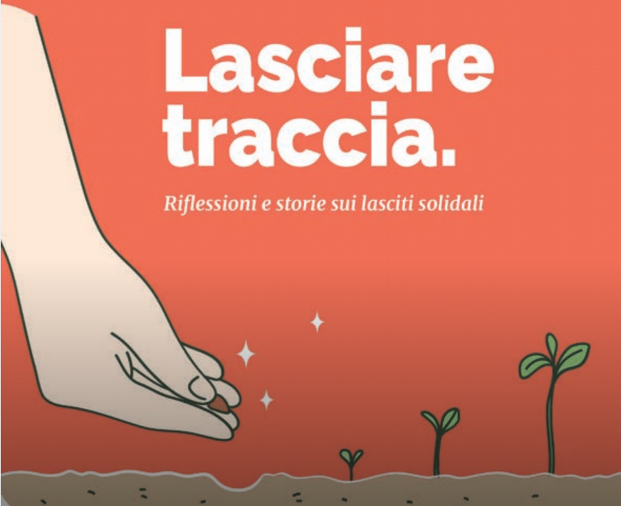 Instant book lasciare traccia