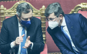 appello firma digitale liste parlamento