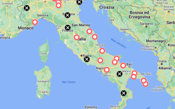 Mai Dati aborto 2021