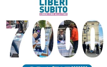 Superamento firme Veneto